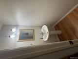 2097 Whispering Waters Pass - Photo 4