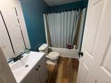 2097 Whispering Waters Pass - Photo 5