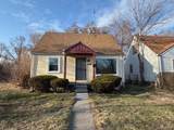 16828 Chicago Street - Photo 1