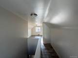 16828 Chicago Street - Photo 10