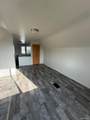 16828 Chicago Street - Photo 11