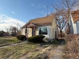 16828 Chicago Street - Photo 2