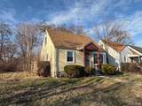 16828 Chicago Street - Photo 3