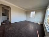 16828 Chicago Street - Photo 4