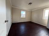 16828 Chicago Street - Photo 5