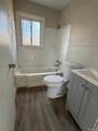 16828 Chicago Street - Photo 6