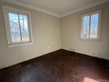 16828 Chicago Street - Photo 7