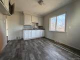 16828 Chicago Street - Photo 8