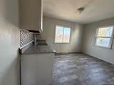 16828 Chicago Street - Photo 9
