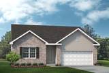 58192 Kincaid Street - Photo 1