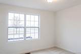 58192 Kincaid Street - Photo 10