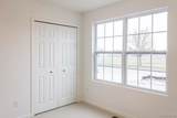 58192 Kincaid Street - Photo 11