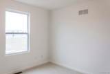58192 Kincaid Street - Photo 12