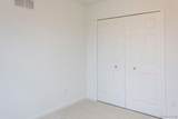 58192 Kincaid Street - Photo 13
