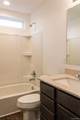 58192 Kincaid Street - Photo 14