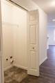 58192 Kincaid Street - Photo 15