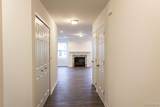 58192 Kincaid Street - Photo 16