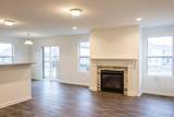 58192 Kincaid Street - Photo 17