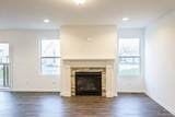 58192 Kincaid Street - Photo 18