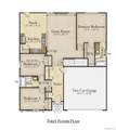58192 Kincaid Street - Photo 19