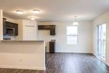 58192 Kincaid Street - Photo 2