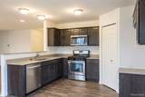 58192 Kincaid Street - Photo 3