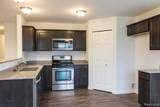 58192 Kincaid Street - Photo 4