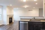 58192 Kincaid Street - Photo 5