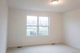 58192 Kincaid Street - Photo 6