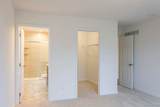 58192 Kincaid Street - Photo 7