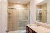 58192 Kincaid Street - Photo 8