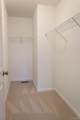 58192 Kincaid Street - Photo 9