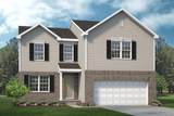 58180 Kincaid Street - Photo 1