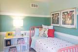 58180 Kincaid Street - Photo 10