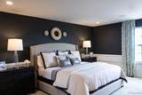 58180 Kincaid Street - Photo 11