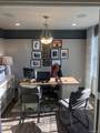 58180 Kincaid Street - Photo 16