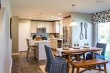 58180 Kincaid Street - Photo 17