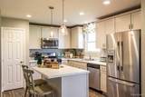 58180 Kincaid Street - Photo 18