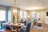 58180 Kincaid Street - Photo 19