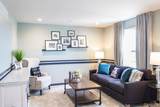 58180 Kincaid Street - Photo 2