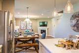 58180 Kincaid Street - Photo 20
