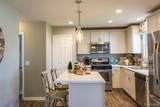 58180 Kincaid Street - Photo 21