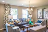 58180 Kincaid Street - Photo 24