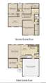 58180 Kincaid Street - Photo 25