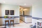 58180 Kincaid Street - Photo 3