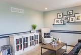58180 Kincaid Street - Photo 4
