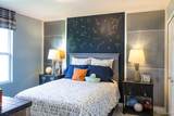 58180 Kincaid Street - Photo 6