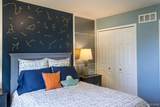 58180 Kincaid Street - Photo 7