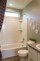 58180 Kincaid Street - Photo 8
