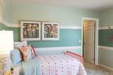 58180 Kincaid Street - Photo 9